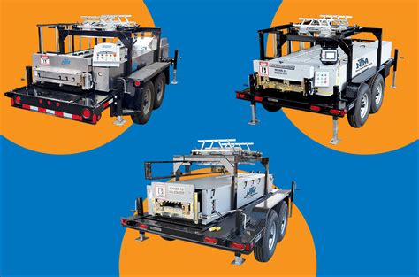 ntm machine|Roof & Wall Panel Machines